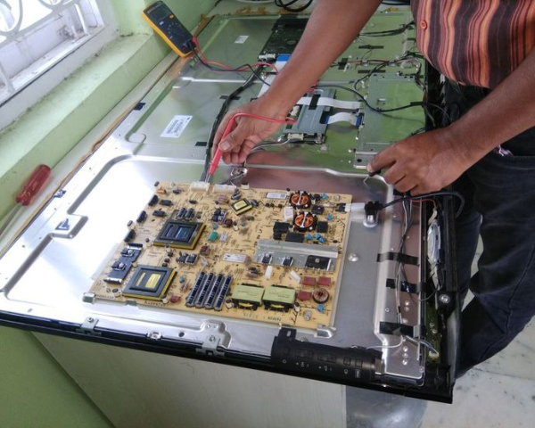 untitled design 2025 07 22t144936.423