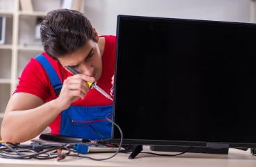 untitled design 2025 07 22t150502.003