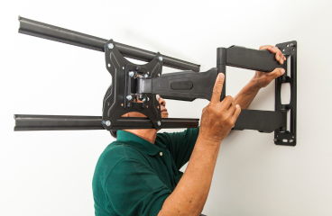 untitled design 2025 07 22t150559.804