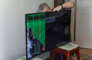 untitled design 2025 07 22t150754.679