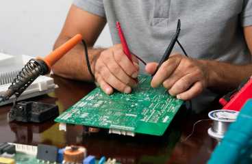 untitled design 2025 07 22t151021.783