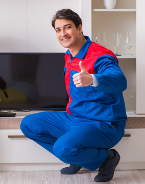 untitled design 2025 07 22t151833.261