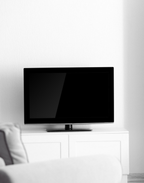 untitled design 2025 07 22t152040.893